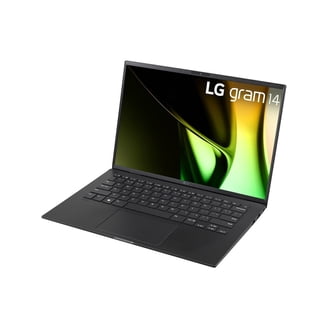 LG gram 17