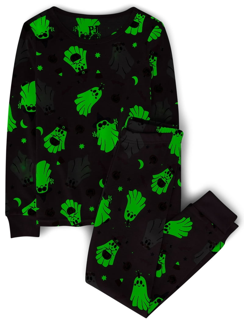【中古】 Ghosts of Love Green Pajamas 中古】 Ghosts of Love Green Pajamas All Smiles Green Long