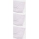 thumbnail image 2 of Wosthever Elbow Brace Sports Knee Guard Breathable Comfortable Racing Cycling Sponge Support Protector Pad Football Safety Kneepad Type1, 2 of 5