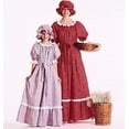 thumbnail image 4 of McCall Pattern, 4 of 6