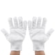 thumbnail image 3 of Guantes Anticorte NikouMX 1 Par Resistente a Cortes, 3 of 8