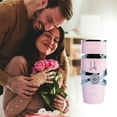 thumbnail image 5 of Lattafa Perfumes Yara Eau de Parfum for Women 100ml / 3.4oz, 5 of 6