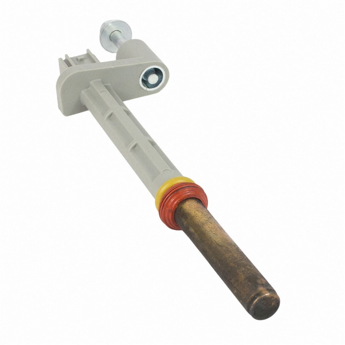 SENSOR - CRANKSHAFT (P)
