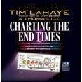 thumbnail image 1 of Pre-Owned Tim LaHaye Prophecy Library(tm): Charting the End Times: A Visual Guide to Understanding Bible Prophecy (Hardcover), 1 of 1
