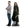 thumbnail image 3 of Tauriel (The Hobbit: The Desolation of Smaug), 3 of 3