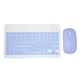 thumbnail image 3 of Teclado inalámbrico NikouMX Juego de ratón con teclado inalámbrico, 3 of 8