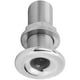 thumbnail image 4 of Conector de acero inoxidable para casco pasante de barcos y yates, junta de salida de manguera de 1/2 pulg., 4 of 8