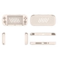 thumbnail image 1 of Housse de Protection Sile pour Console de Jeu Portative, Étui Antichute pour Stge, 1 of 1