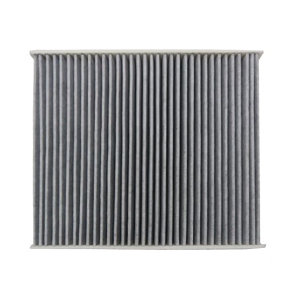New Cabin Air Filter Fits Lexus Rx350 Base 2016-2017 87139-0E040 87139-58010