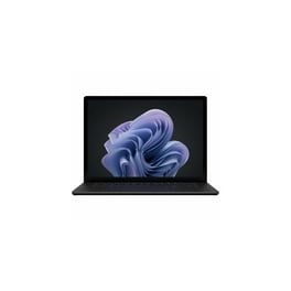 Microsoft Surface Pro 10 Intel Core Ultra 5 135U 16GB Memory Microsoft Surface Pro 10 Intel Core Ultra 5 135U 16GB Memory