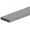 9844 Brass Strip 1mm Thick x 12mm Wide (3)