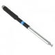 thumbnail image 1 of Antena portátil, FP10120 Antena telescópica flexible GPS portátil Antena para walkie talkie Diseño aerodinámico, 1 of 12