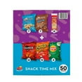 thumbnail image 4 of Frito-Lay Snack Time Mix (50 Count), 4 of 5