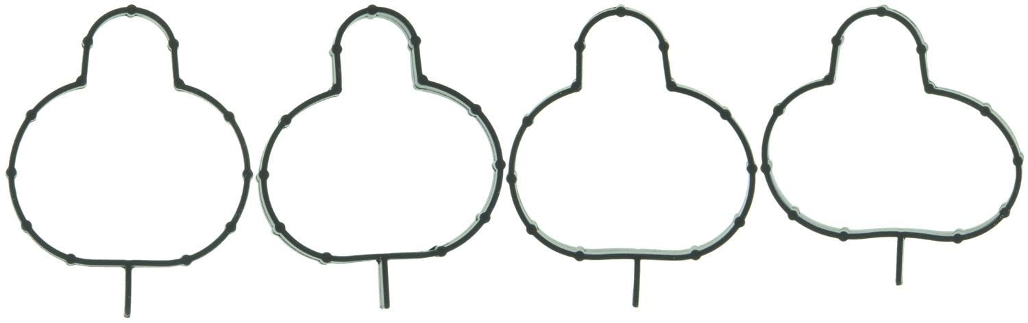Mahle Engine Intake Manifold Gasket Set MS19421