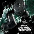 thumbnail image 5 of Skullcandy Sesh ANC XT True Wireless Earbuds, Black, 5 of 12