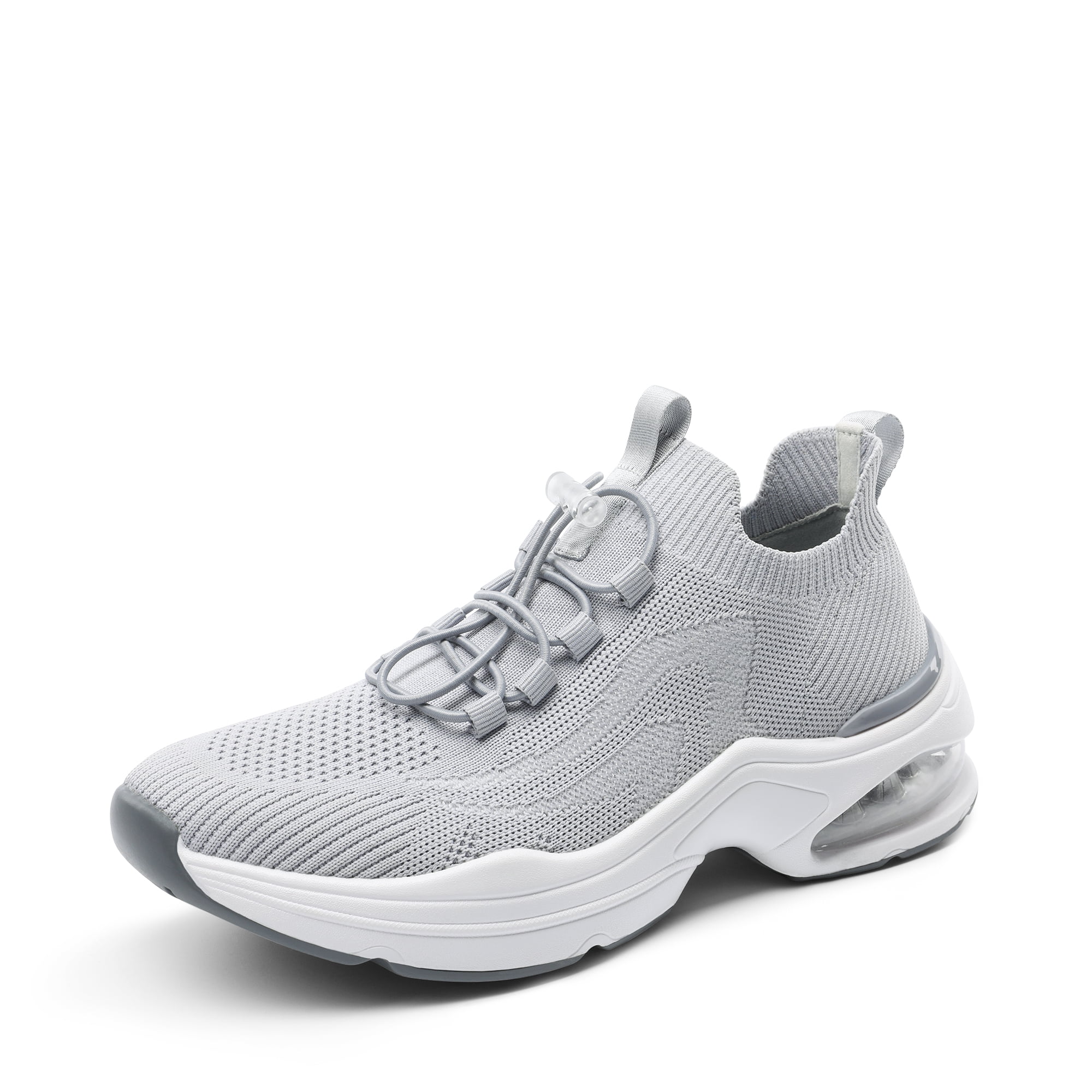Top more than 157 air step shoes online best