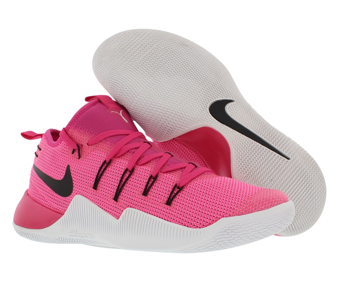 nike hypershift red
