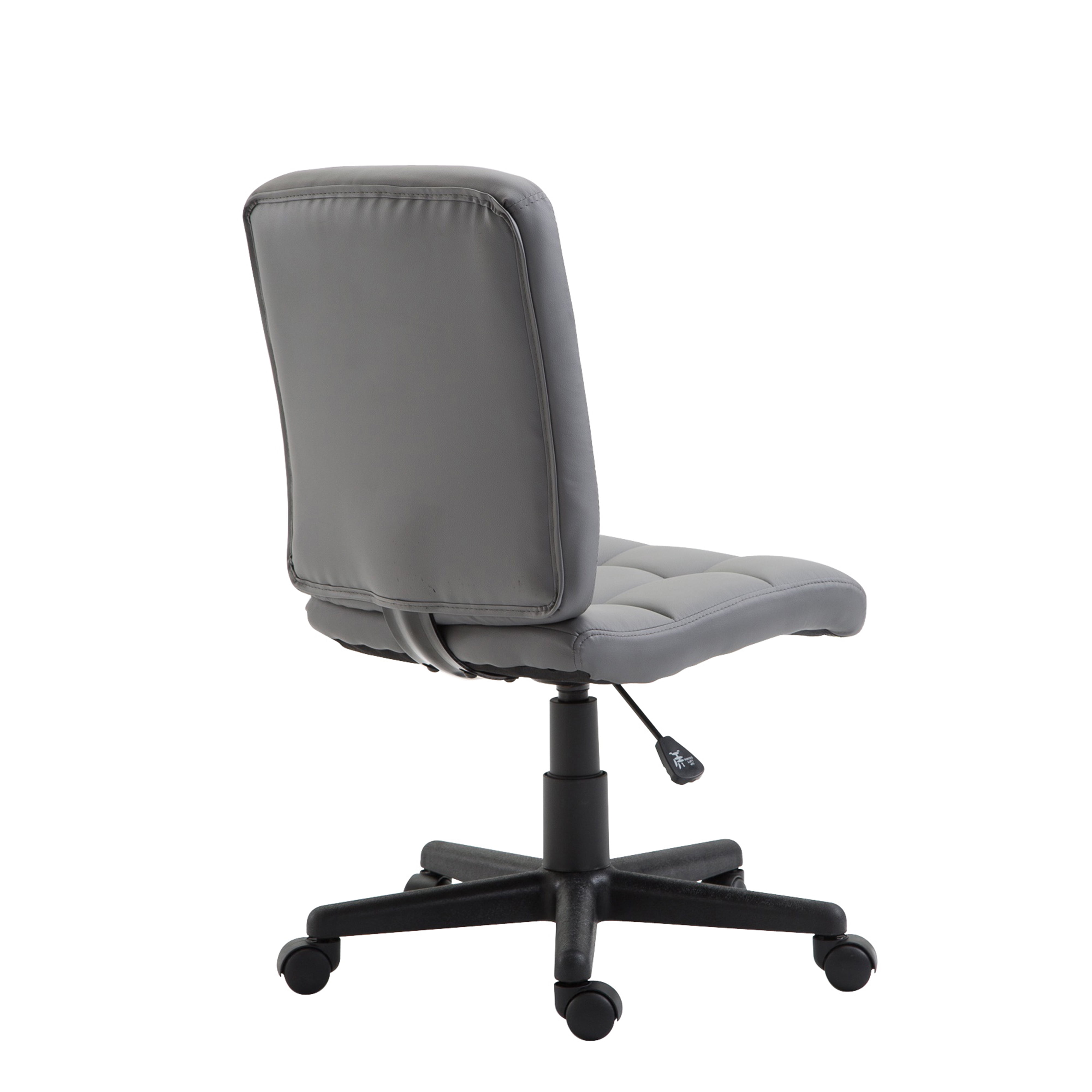Edgemod s chair cheap