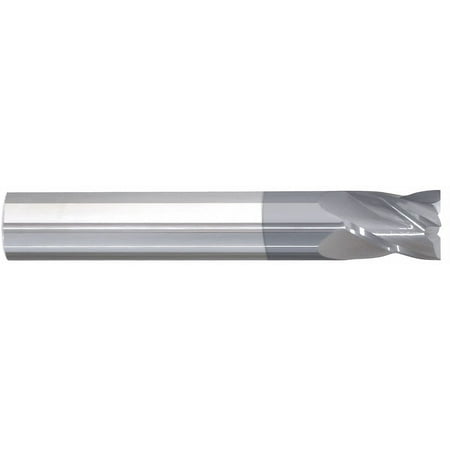 

Monster Sq. End Mill Single End Carb 5/32 203-001083