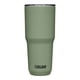 thumbnail image 1 of VASO TERMICO 30oz MOSS MARCA CAMELBAK CamelBak CamelBack Termo 30oz Original, 1 of 5