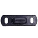 thumbnail image 5 of For Scudo 1995-2006 Side Sliding Door Locator Set / Guide & Pin, 5 of 5