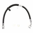 thumbnail image 2 of Dynamic Friction Company Front Left Brake Line Hose 350-46042 For 2013-2019 Cadillac ATS, 2015-2016 Cadillac CTS, 2 of 4