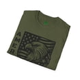 thumbnail image 4 of American Eagel, 4 of 4