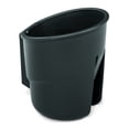 thumbnail image 3 of Asiento Elevador para Auto Peg Perego Viaggio Shuttle 18-54 kg, 3 of 3