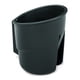 thumbnail image 3 of Asiento Elevador para Auto Peg Perego Viaggio Shuttle 18-54 kg, 3 of 3