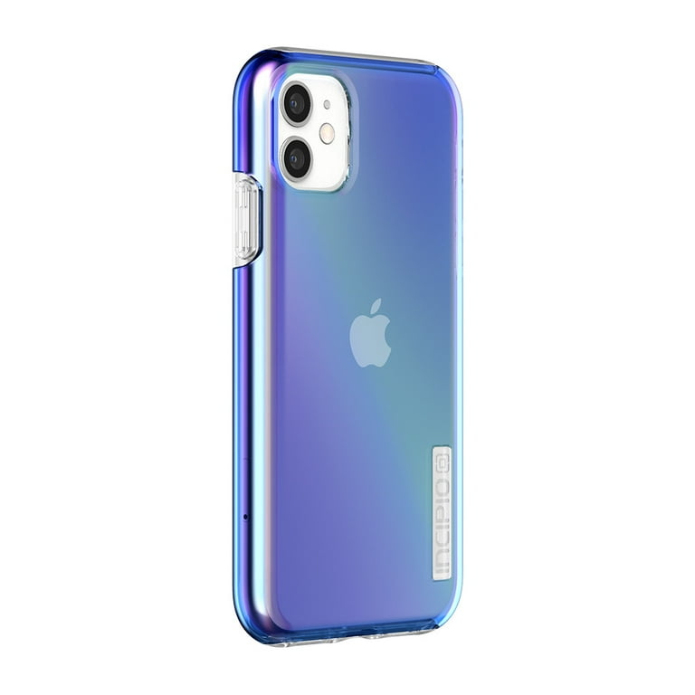 Incipio DualPro Platinum Phone Case for iPhone 11 iPhone XR