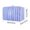 D, variant on PRINxy Wholesale Moving And Packaging Bags With Woven Bags,Nylon Woven Snake Skin Bags,Large Capacity Luggage Bags,Mailing And Shipping Moving Bags C