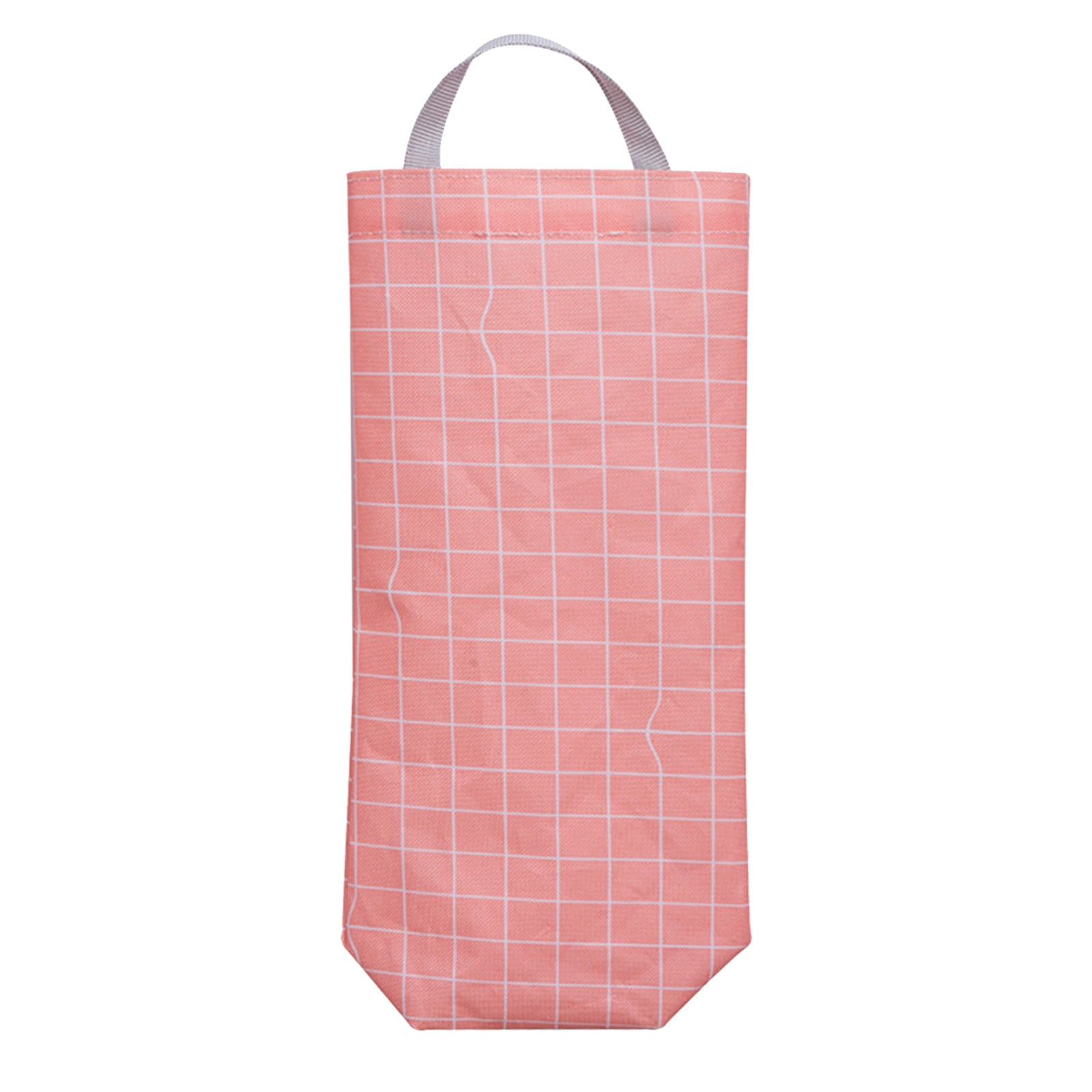 Simple Human Bags Size Simple Human M Kitchen Rubbish Bag Round Storage