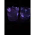 thumbnail image 2 of LEMON DROP SCENTED CANDLES, 2 of 2