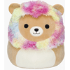 Squishmallows™ Leonard the Lion 8in Plush