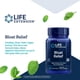 thumbnail image 3 of Supplement Life Extension para aliviar la hinchazón en caso de gases ocasionales y, 3 of 5