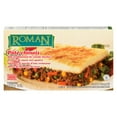 thumbnail image 4 of Pâté chinois Roman, 4 of 12