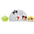 thumbnail image 5 of Jakks Pacific Disney Tsum Tsum Mini Figures, Lucifer & Donald, 3 Count, 5 of 9