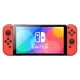 thumbnail image 2 of NINTENDO SWITCH OLED MARIO 64GB, 2 of 5