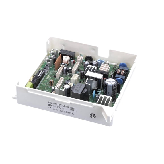 PCB. RUR98I (KBP3237FFUD) 104000284 - Genuine OEM Replacement Part