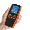 thumbnail image 3 of Ozone detector, portable ozone detector O3 ozone meter smart sensor ozone meter gas analyzer, 3 of 4