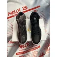 thumbnail image 2 of Jo r-dan 1 Mid "Black/White" (W) 2021 *BRAND NEW, 2 of 5