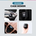 thumbnail image 3 of Funda protectora para colorímetro COLOR MUSE 2 para pintores y diseñadores, 3 of 3