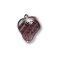 thumbnail image 1 of Coupe-cookie Fraise - Livraison Rapide - Bords Tranchants - Qualité Exceptionnelle, 1 of 3