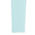 thumbnail image 2 of Garanimals Newborn, Baby & Toddler Girl Cotton Pull-on Leggings, Sizes 0M–6T, Single & 3-pack, 2 of 4