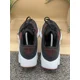 thumbnail image 5 of Adi - das Switch Run Mens Size 10 Running Shoes Casual Workout Gym Walking, 5 of 6