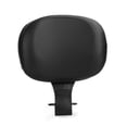 thumbnail image 3 of Motor Genic Motorcycle Driver Rider Backrest For Yamaha V Star 1100 XVS 1100 Drag Star, 3 of 9