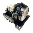 thumbnail image 2 of Jaspertronics RLC-021 Lamp & Housing for Viewsonic Projectors with Original Specification & Full Lifespan Bulb 1 Year Warranty 1 Unit per pack, 2 of 6