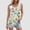 015 Multicolor, variant on Womens Tank Tops Summer Sleeveless Shell Edge Hem Loose Fit Pullover Casual Beach Vacation Clothes