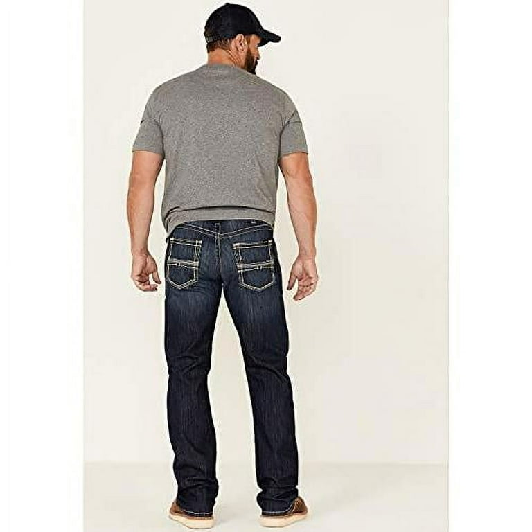 Ariat m5 fr jeans online