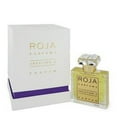 thumbnail image 1 of Roja Creation-s Extrait De Parfum Spray By Roja Parfums-1.7 oz, 1 of 4